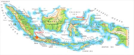 Map-Indonesia_copie.jpg